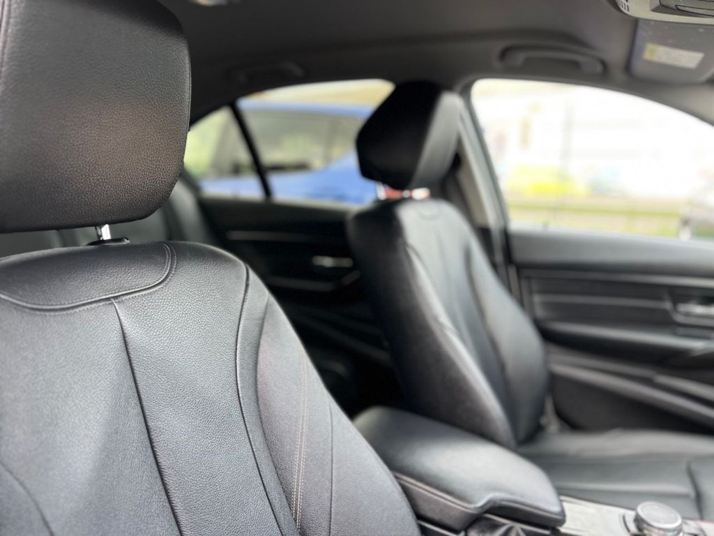 Used BMW 3 Series 2015 for sale - 76496788: Photo 6