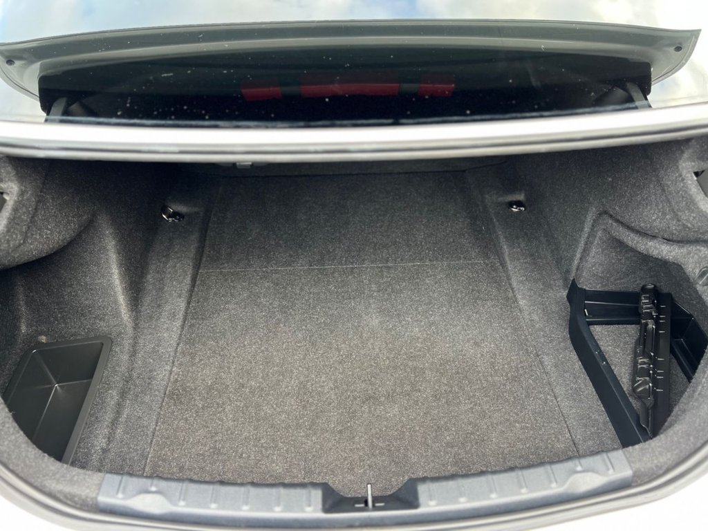 Used BMW 3 Series 2015 for sale - 76496788: Photo 8