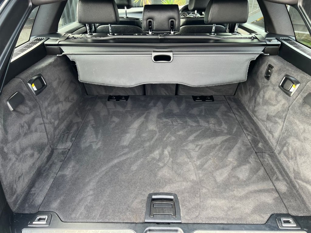 Used BMW 5 Series 2014 for sale - 77919551: Photo 10