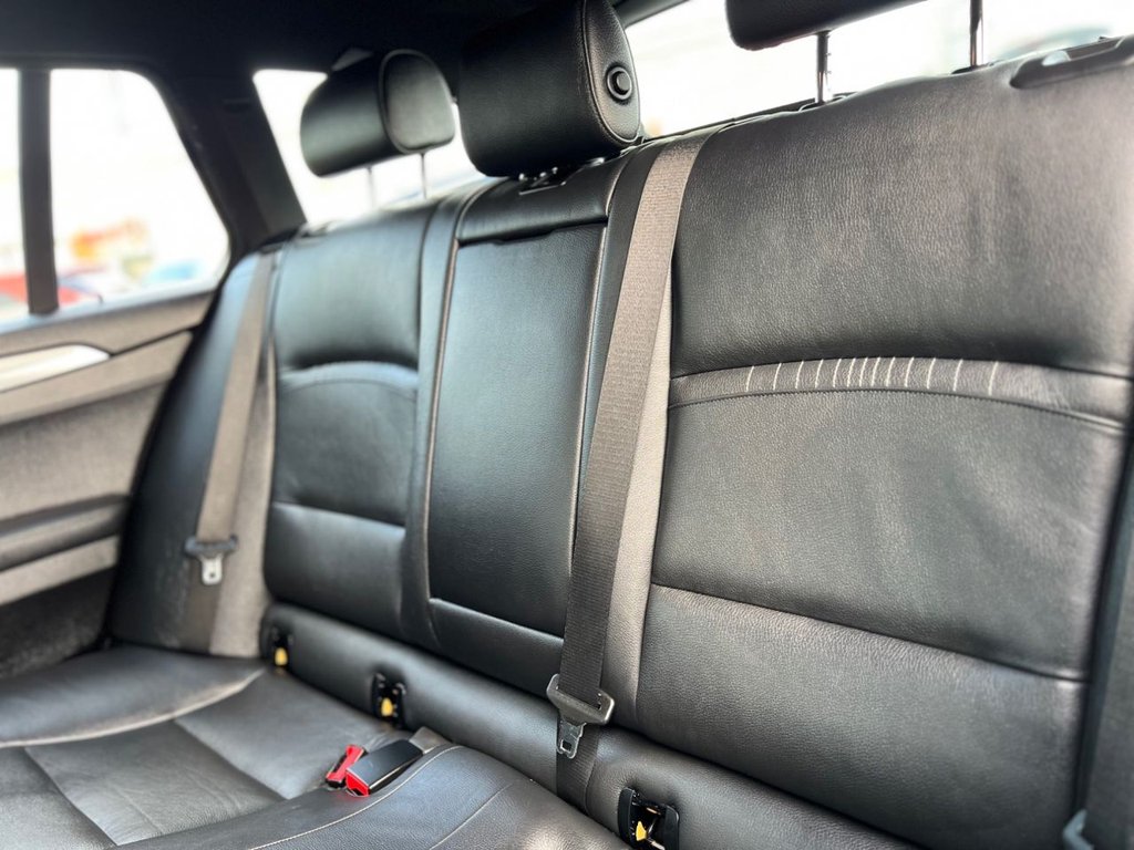 Used BMW 5 Series 2014 for sale - 77919551: Photo 14