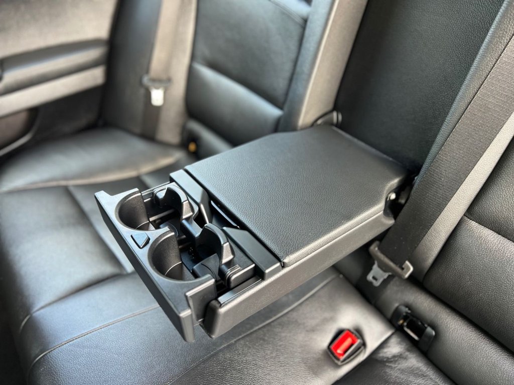 Used BMW 5 Series 2014 for sale - 77919551: Photo 15