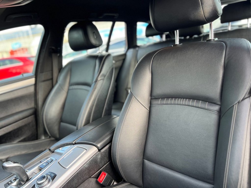 Used BMW 5 Series 2014 for sale - 77919551: Photo 18