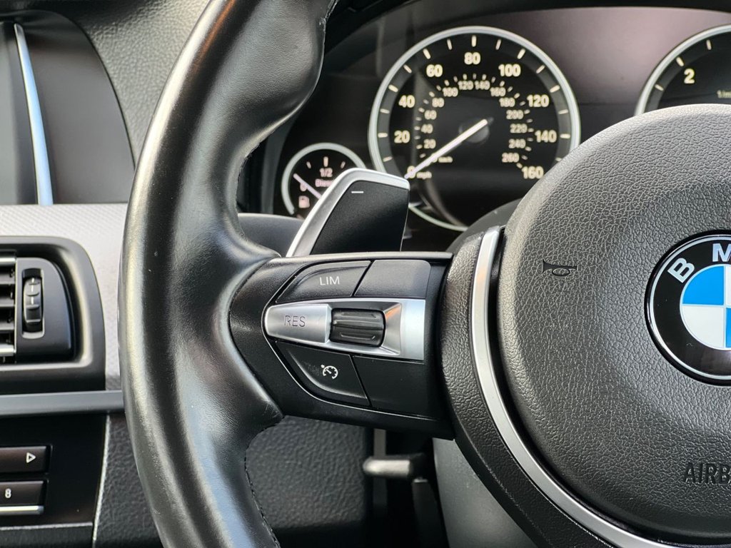 Used BMW 5 Series 2014 for sale - 77919551: Photo 22