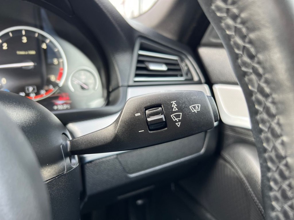 Used BMW 5 Series 2014 for sale - 77919551: Photo 25