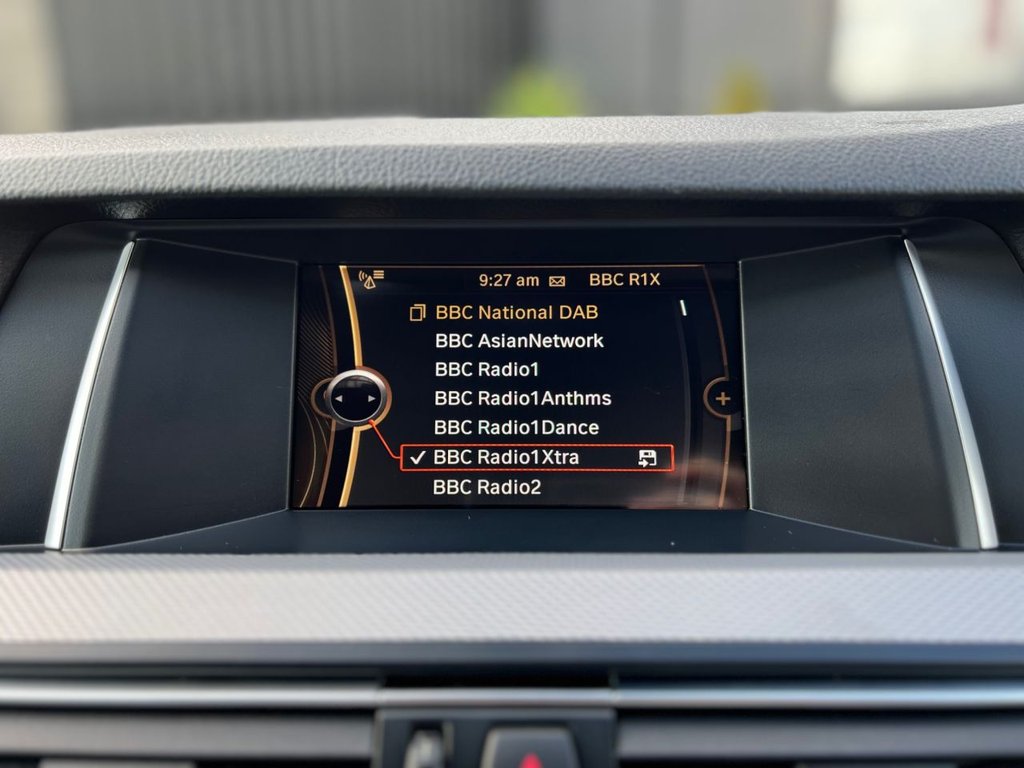 Used BMW 5 Series 2014 for sale - 77919551: Photo 27