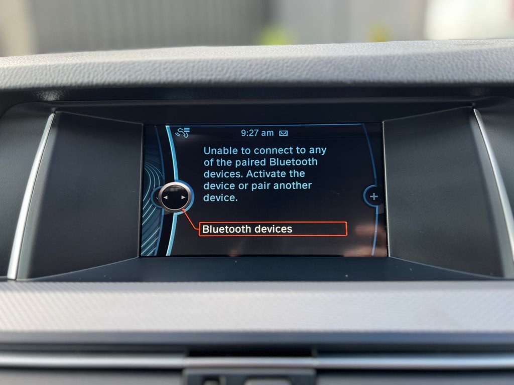 Used BMW 5 Series 2014 for sale - 77919551: Photo 28