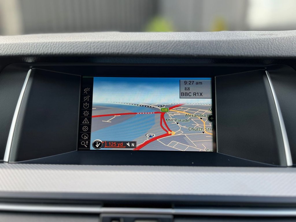 Used BMW 5 Series 2014 for sale - 77919551: Photo 30