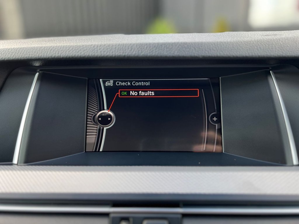 Used BMW 5 Series 2014 for sale - 77919551: Photo 31