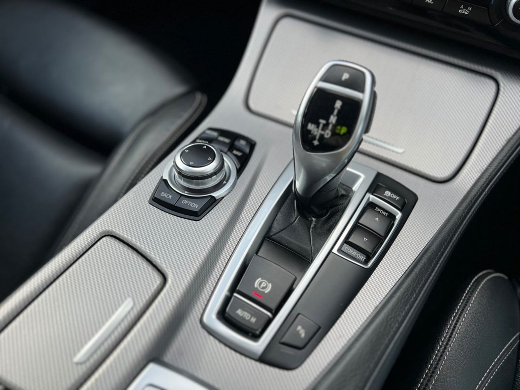 Used BMW 5 Series 2014 for sale - 77919551: Photo 34