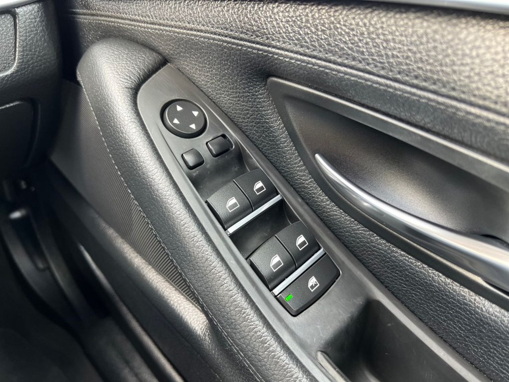 Used BMW 5 Series 2014 for sale - 77919551: Photo 35