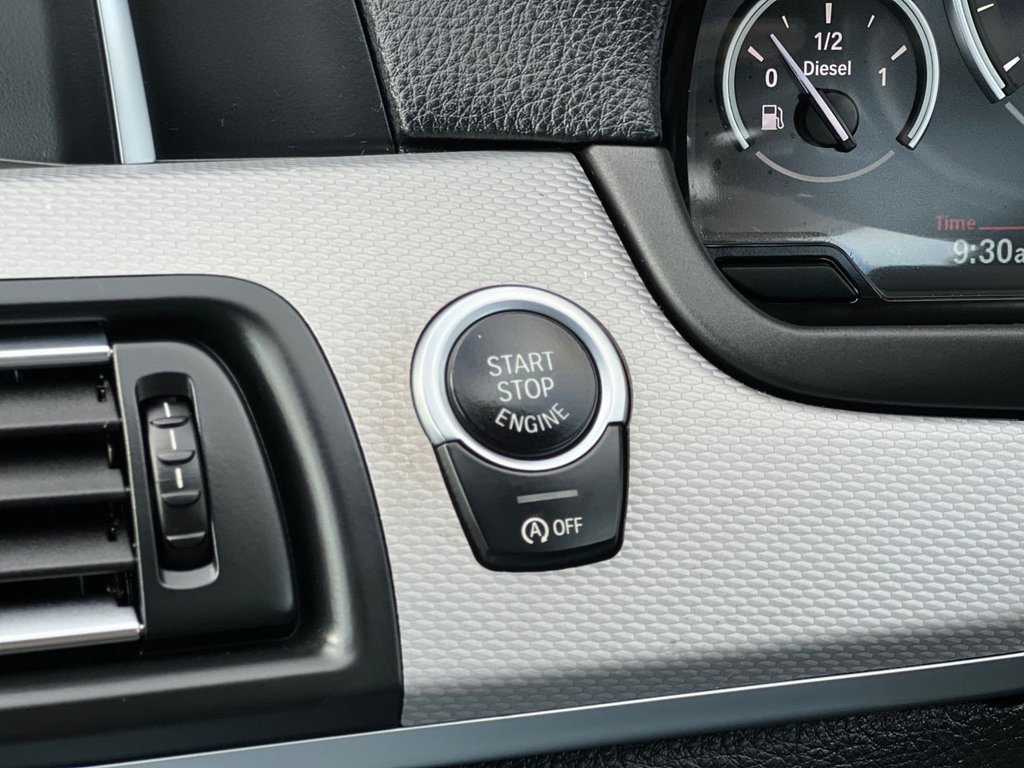 Used BMW 5 Series 2014 for sale - 77919551: Photo 38