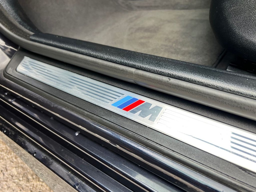 Used BMW 5 Series 2014 for sale - 77919551: Photo 40