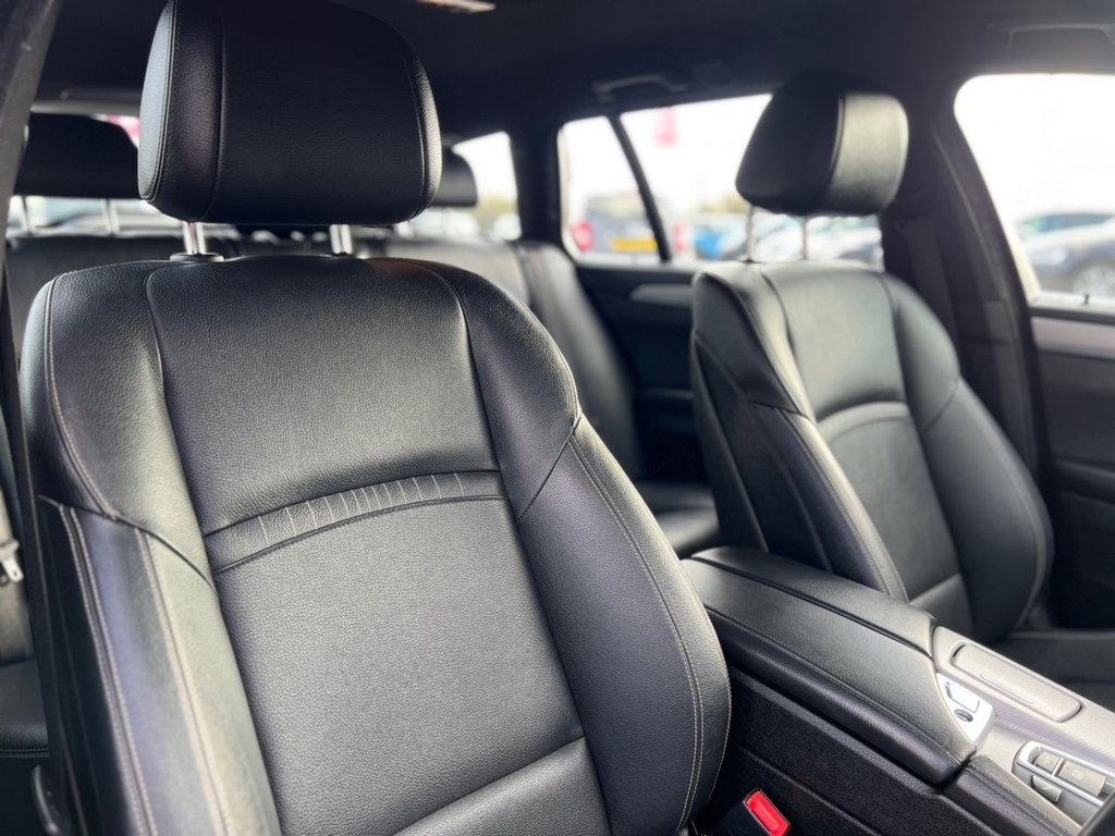 Used BMW 5 Series 2014 for sale - 77919551: Photo 6