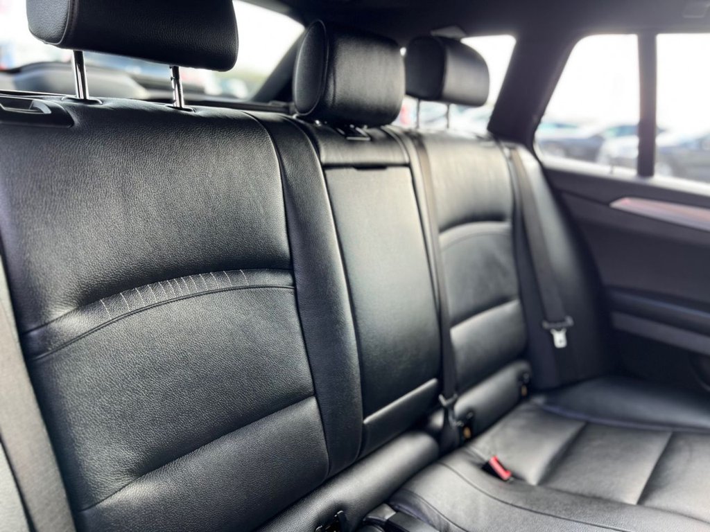 Used BMW 5 Series 2014 for sale - 77919551: Photo 9