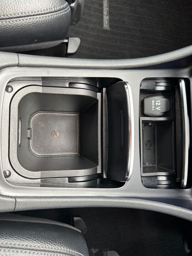 Used Mercedes-Benz A-Class 2016 for sale - 77161583: Photo 13