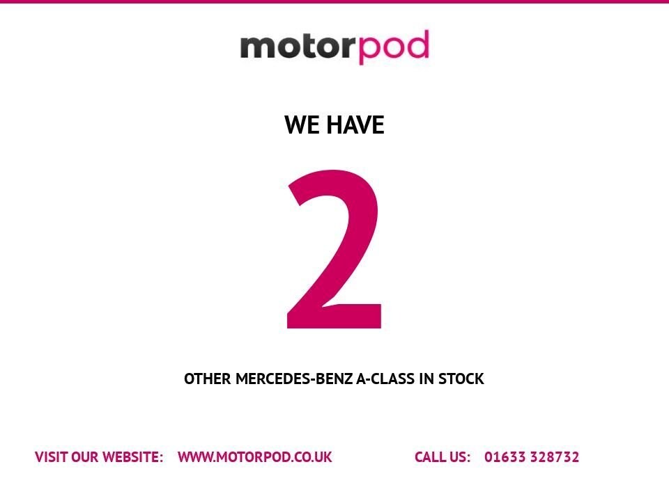 Used Mercedes-Benz A-Class 2016 for sale - 77161583: Photo 30