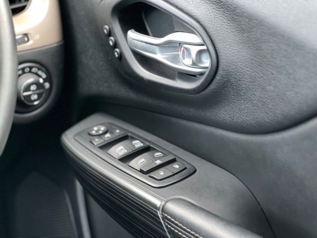 Used Jeep Cherokee 2017 for sale - 76173085: Photo 11
