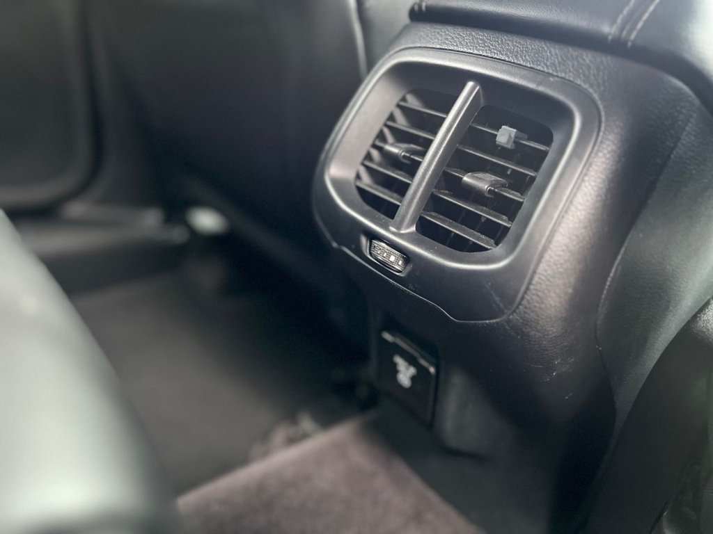 Used Jeep Cherokee 2017 for sale - 76173085: Photo 24