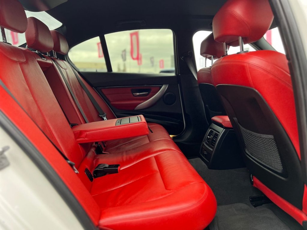 Used BMW 3 Series 2017 for sale - 77685413: Photo 28