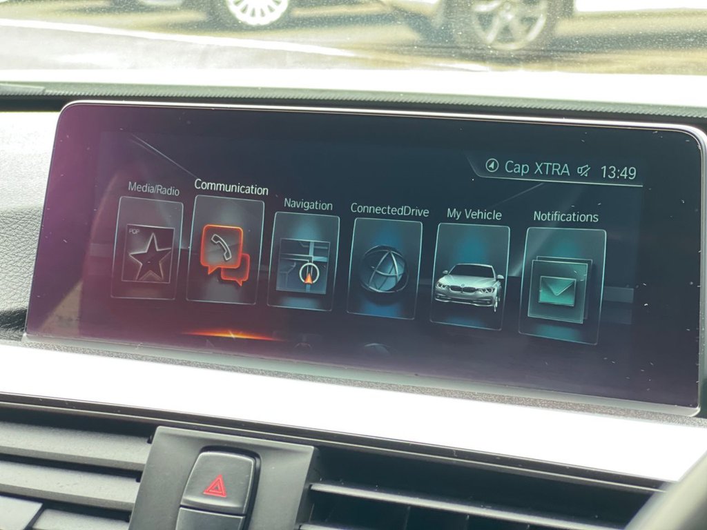 Used BMW 3 Series 2017 for sale - 77685413: Photo 7