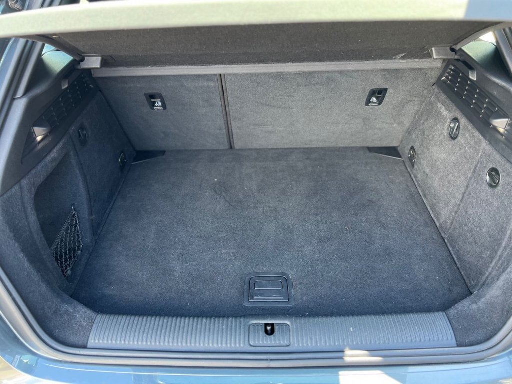 Used Audi A3 2015 for sale - 78110377: Photo 11