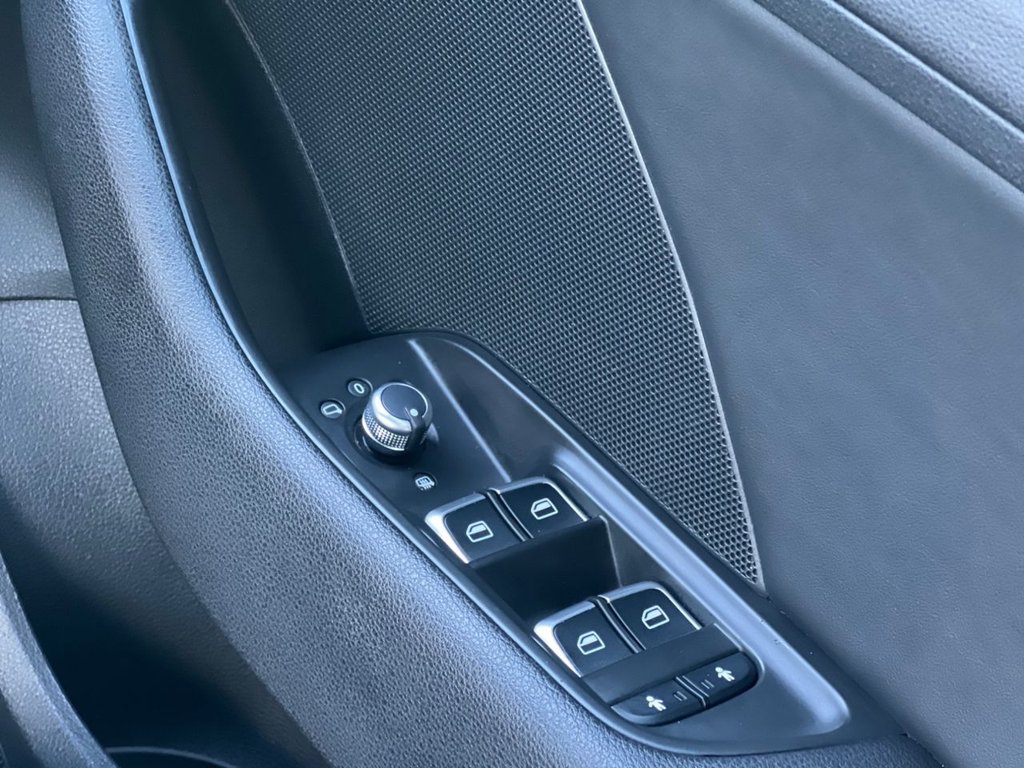 Used Audi A3 2015 for sale - 78110377: Photo 14