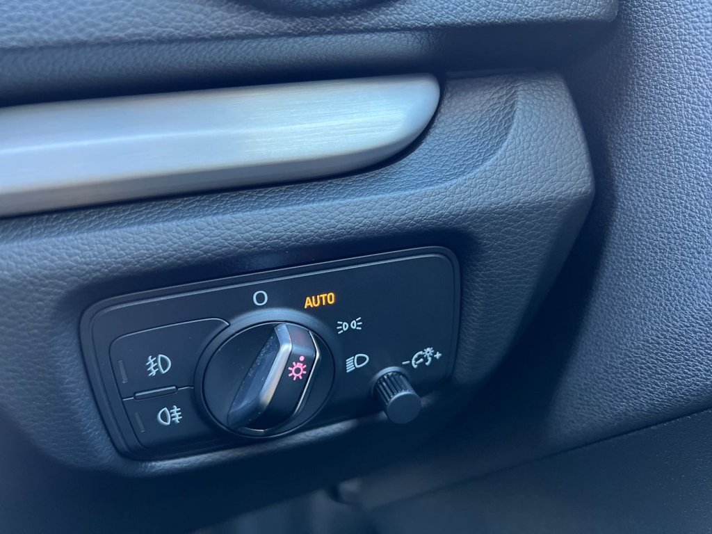 Used Audi A3 2015 for sale - 78110377: Photo 16