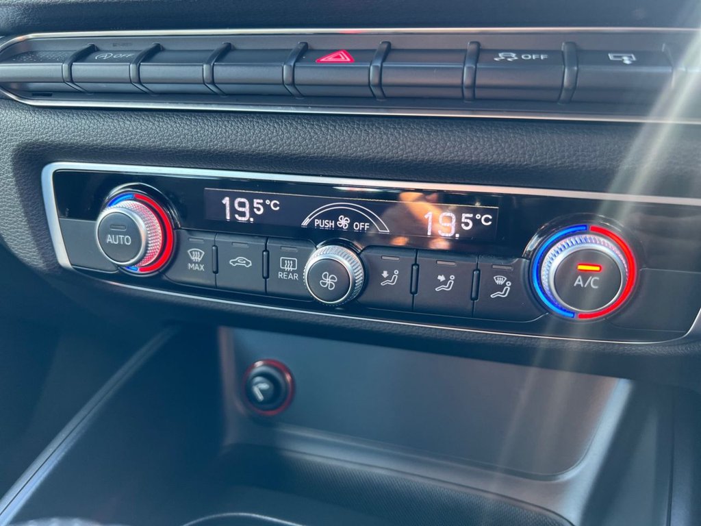 Used Audi A3 2015 for sale - 78110377: Photo 20