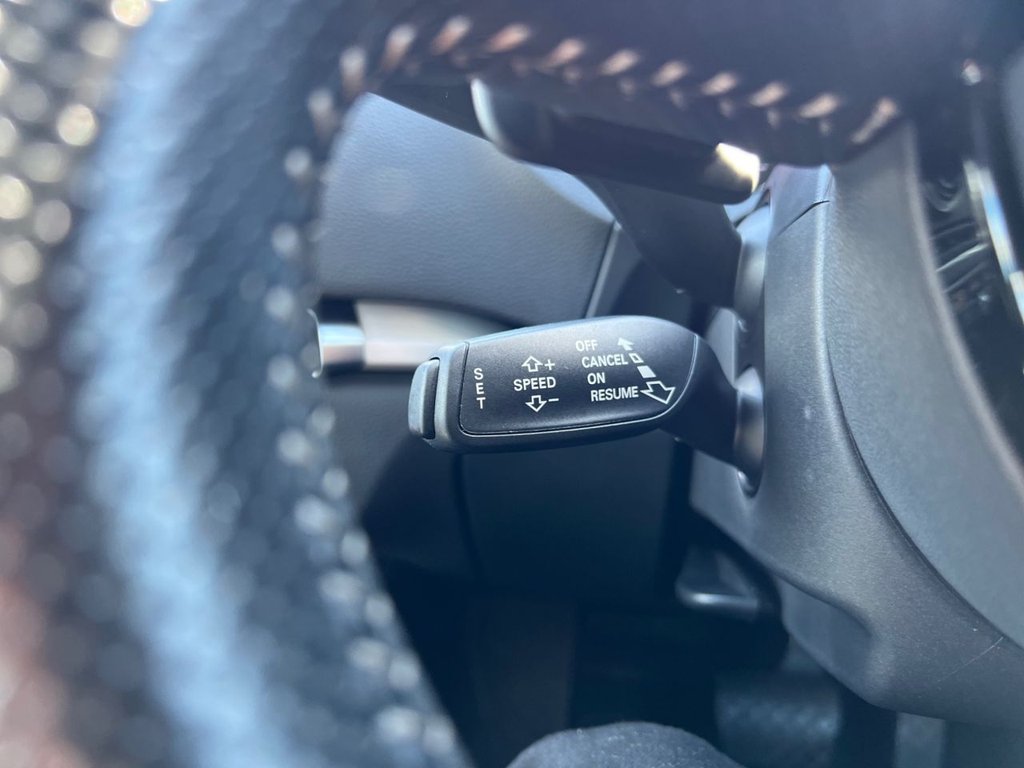 Used Audi A3 2015 for sale - 78110377: Photo 22