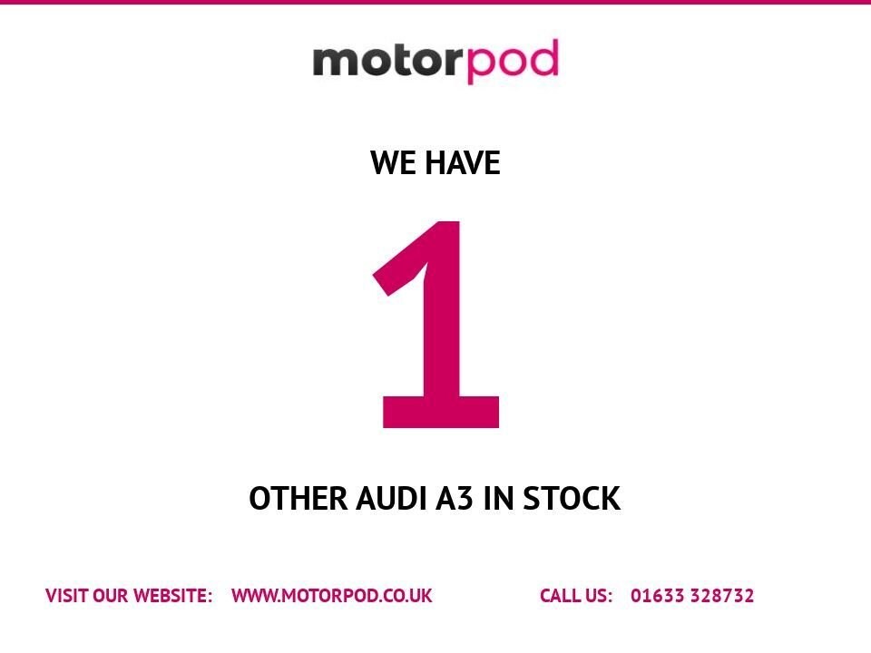 Used Audi A3 2015 for sale - 78110377: Photo 35