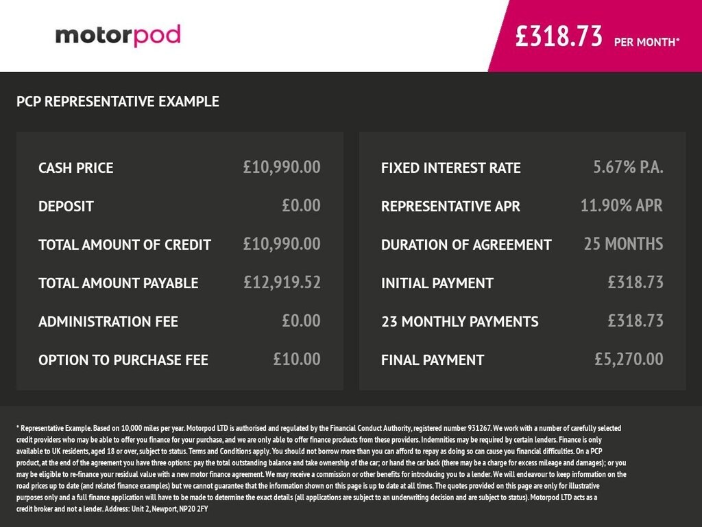 Used BMW 2 Series Active Tourer 2019 for sale - 76333903: Photo 12
