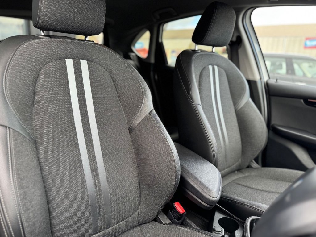 Used BMW 2 Series Active Tourer 2019 for sale - 76333903: Photo 14