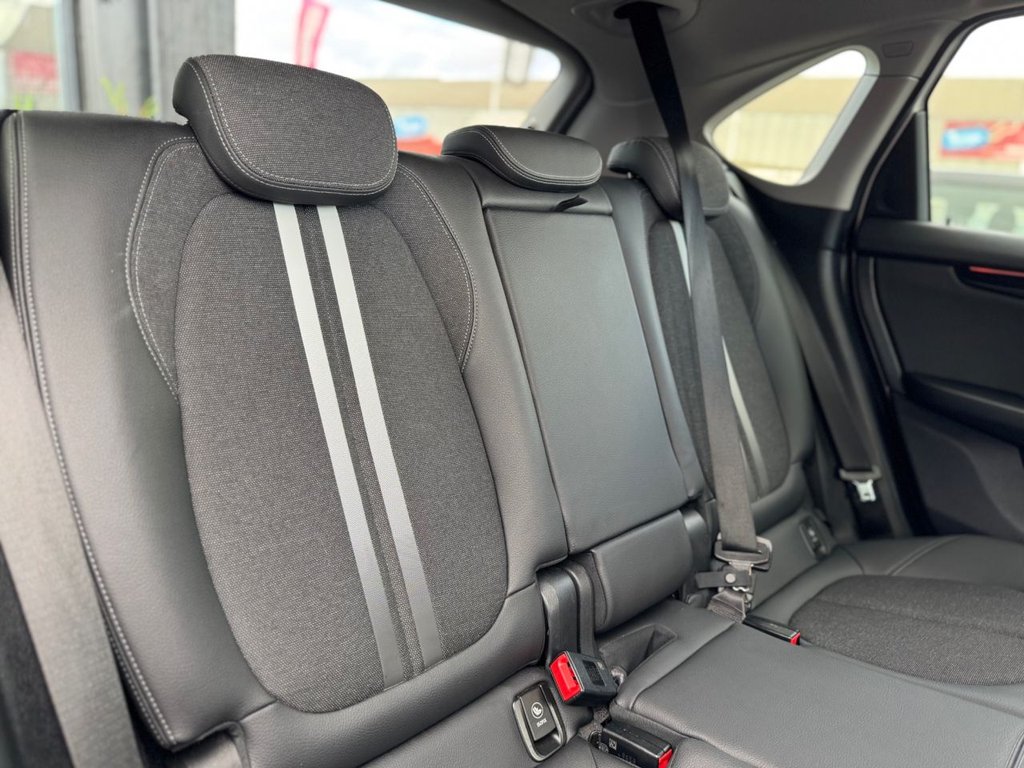 Used BMW 2 Series Active Tourer 2019 for sale - 76333903: Photo 17