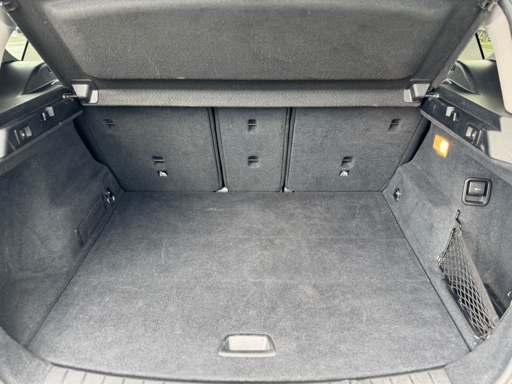 Used BMW 2 Series Active Tourer 2019 for sale - 76333903: Photo 18