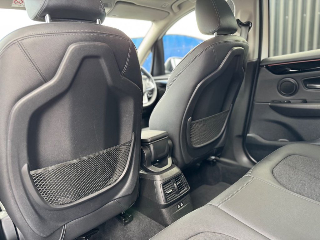 Used BMW 2 Series Active Tourer 2019 for sale - 76333903: Photo 20