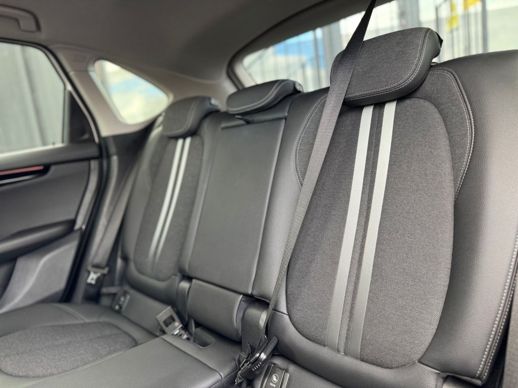 Used BMW 2 Series Active Tourer 2019 for sale - 76333903: Photo 22