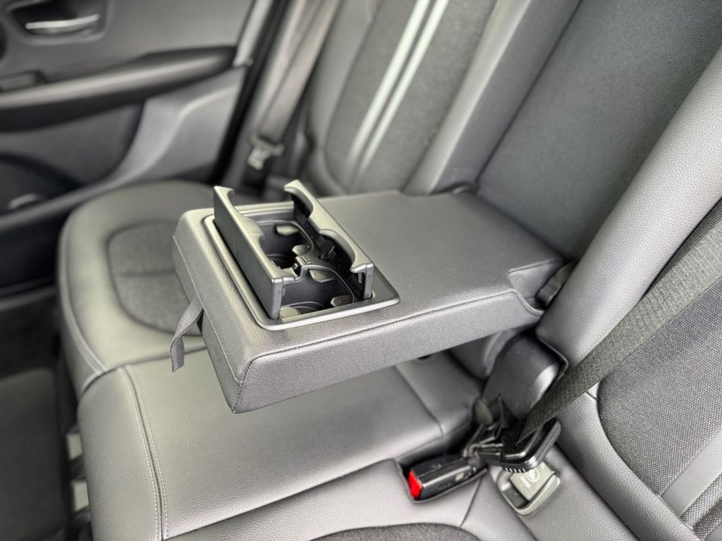 Used BMW 2 Series Active Tourer 2019 for sale - 76333903: Photo 23