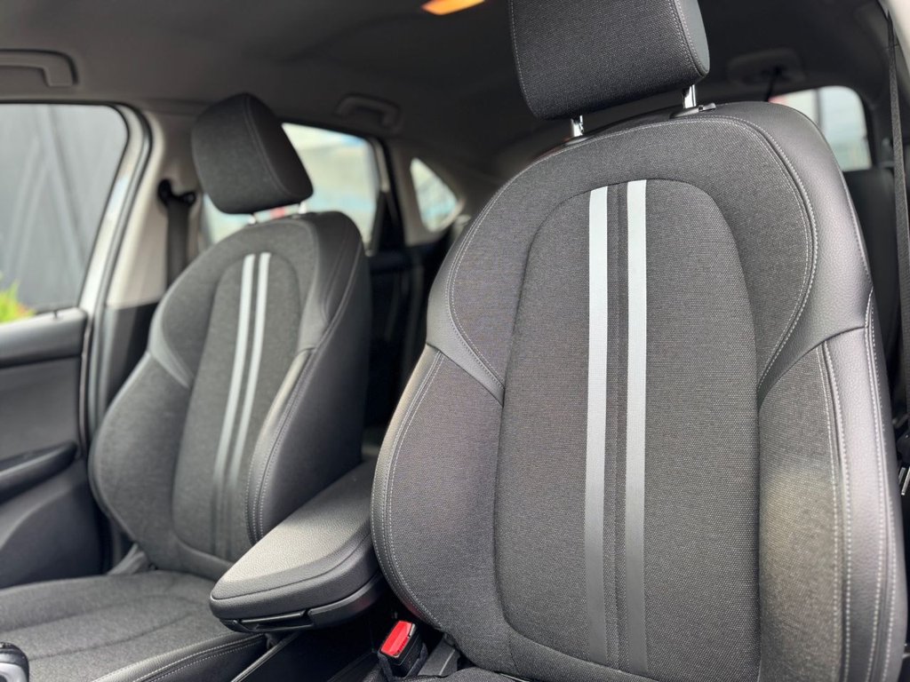 Used BMW 2 Series Active Tourer 2019 for sale - 76333903: Photo 26