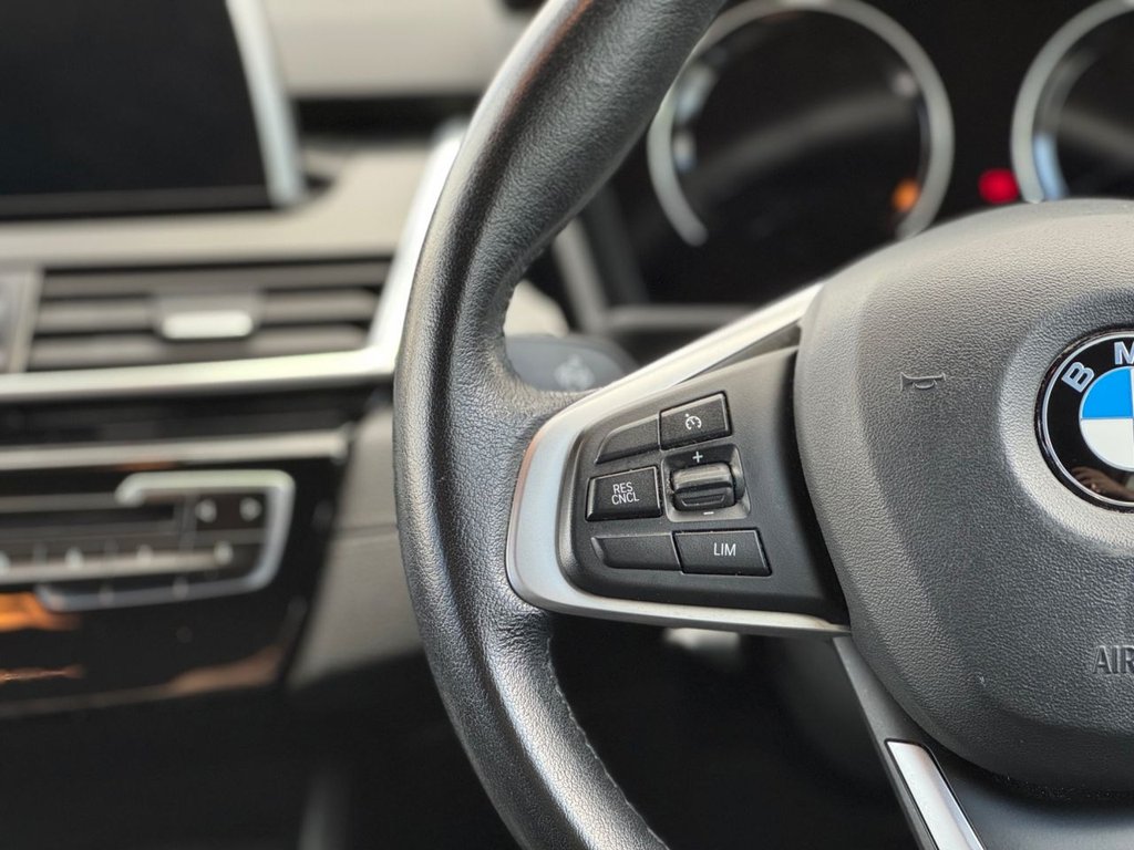 Used BMW 2 Series Active Tourer 2019 for sale - 76333903: Photo 29