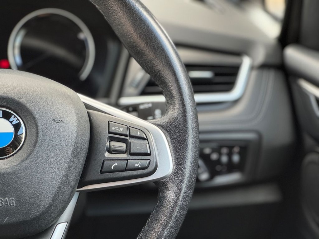 Used BMW 2 Series Active Tourer 2019 for sale - 76333903: Photo 31