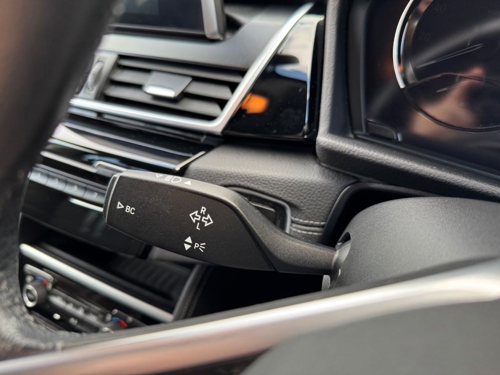 Used BMW 2 Series Active Tourer 2019 for sale - 76333903: Photo 32