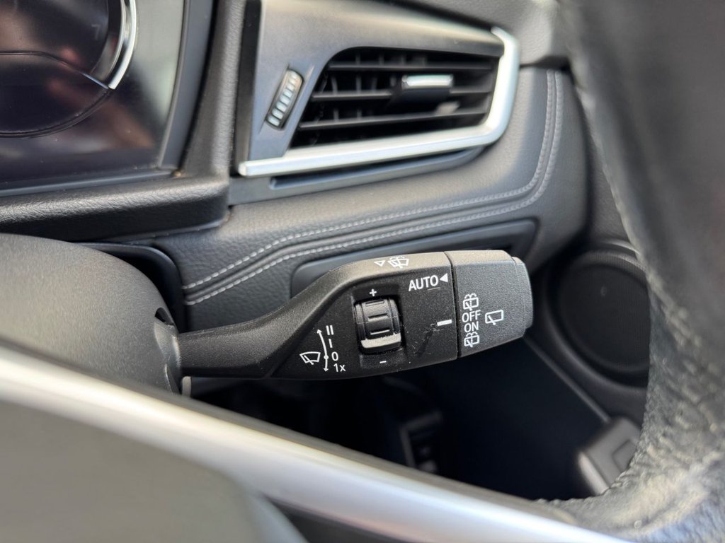 Used BMW 2 Series Active Tourer 2019 for sale - 76333903: Photo 33