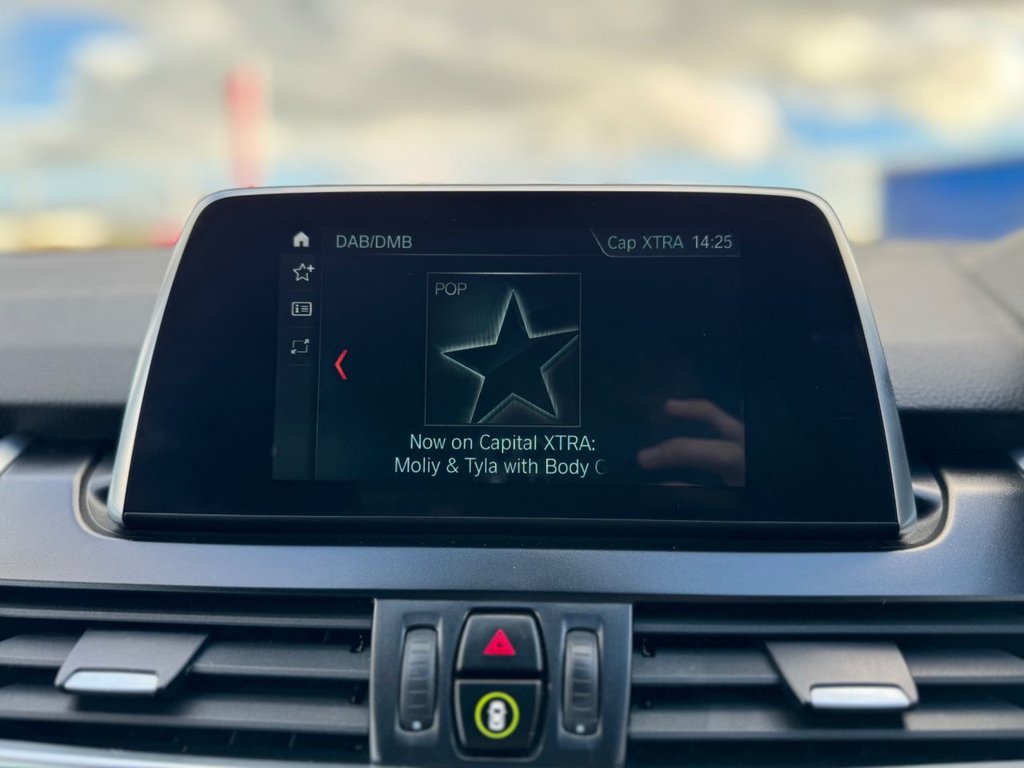 Used BMW 2 Series Active Tourer 2019 for sale - 76333903: Photo 35