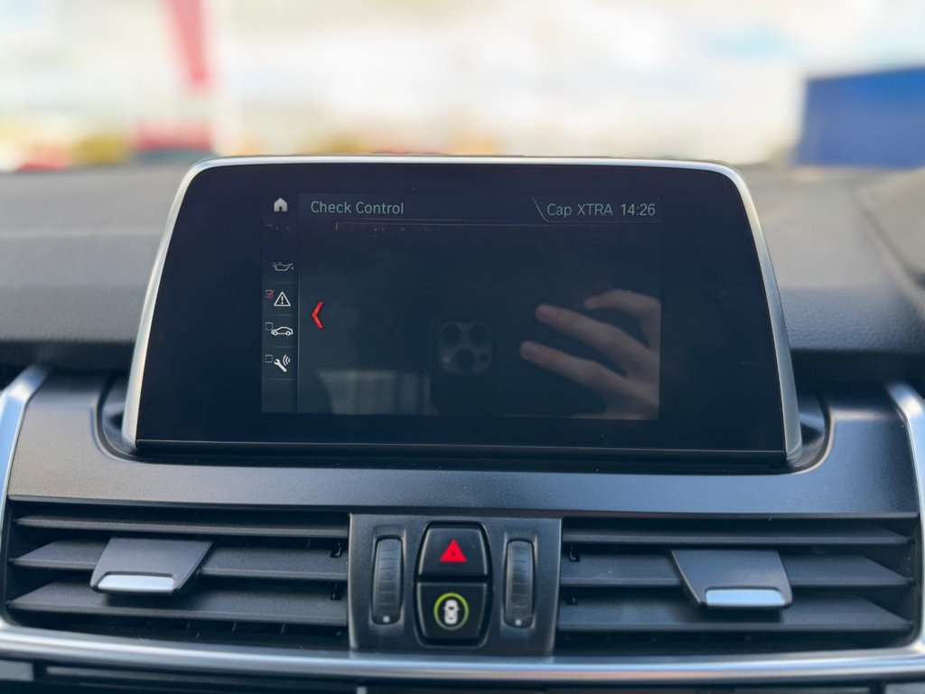 Used BMW 2 Series Active Tourer 2019 for sale - 76333903: Photo 37