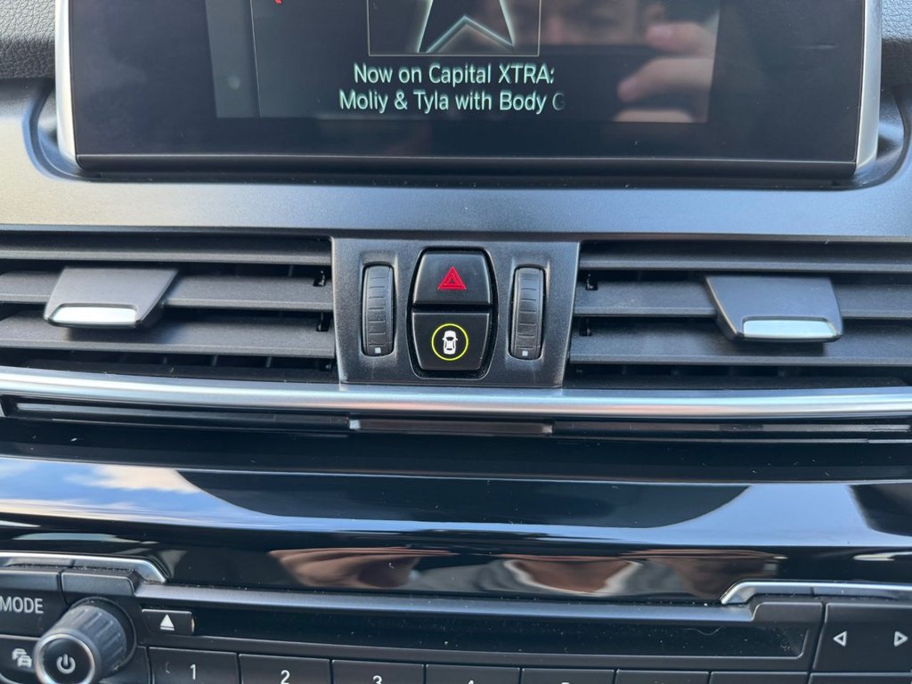 Used BMW 2 Series Active Tourer 2019 for sale - 76333903: Photo 40