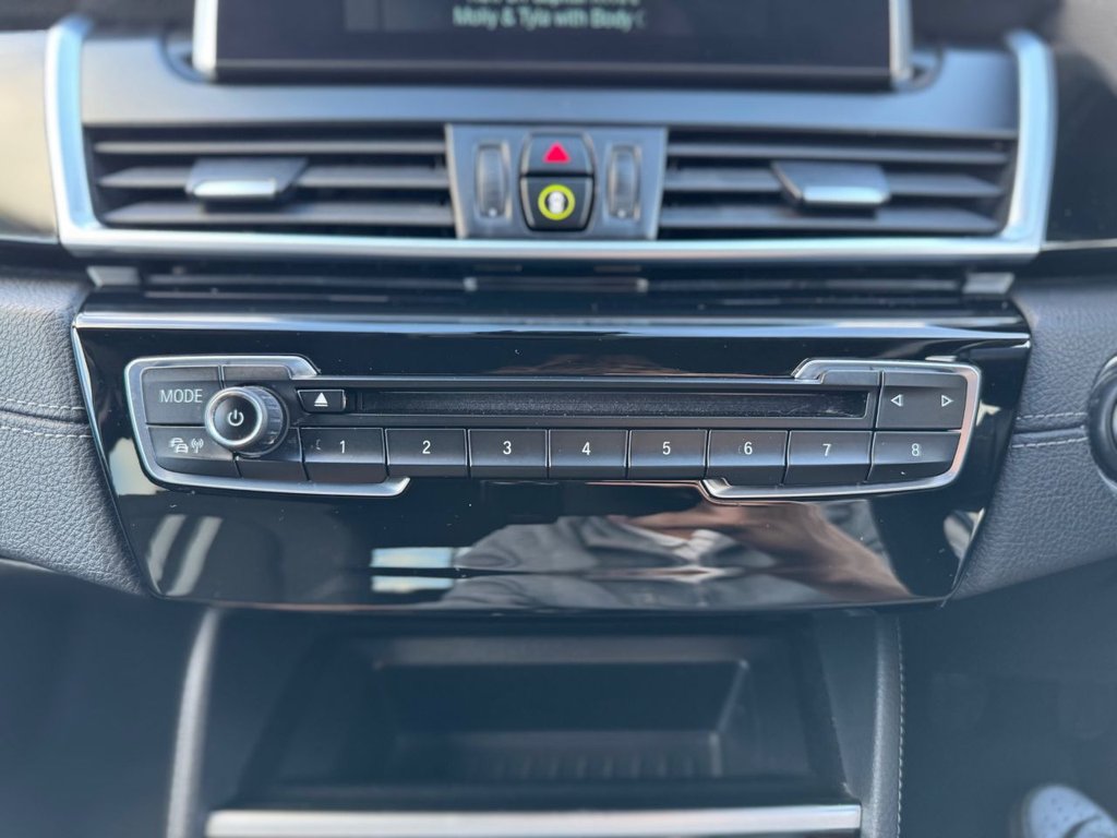 Used BMW 2 Series Active Tourer 2019 for sale - 76333903: Photo 41