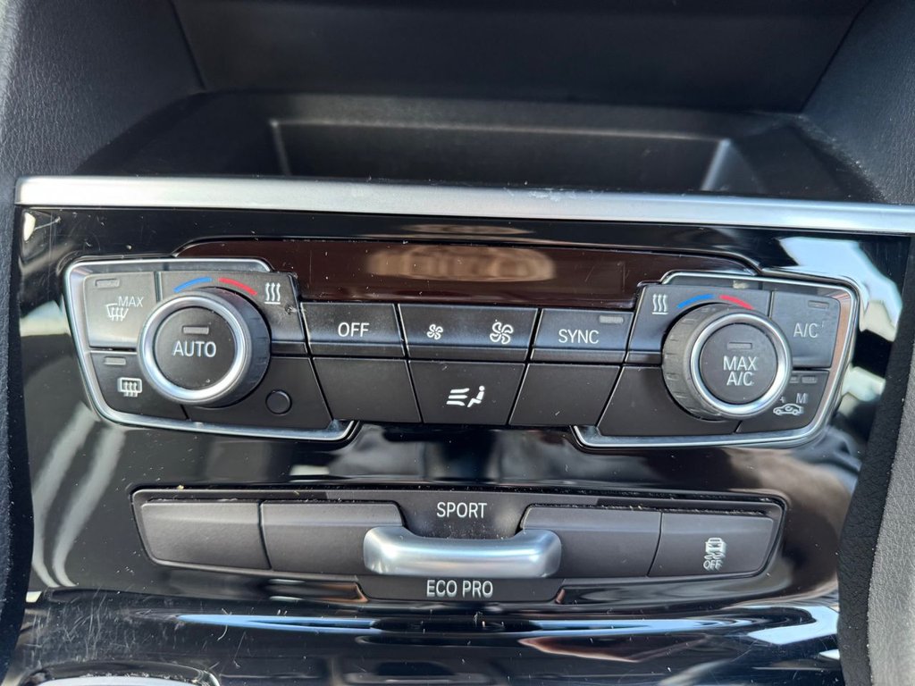 Used BMW 2 Series Active Tourer 2019 for sale - 76333903: Photo 42