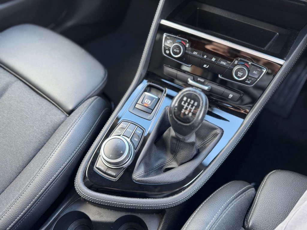 Used BMW 2 Series Active Tourer 2019 for sale - 76333903: Photo 43