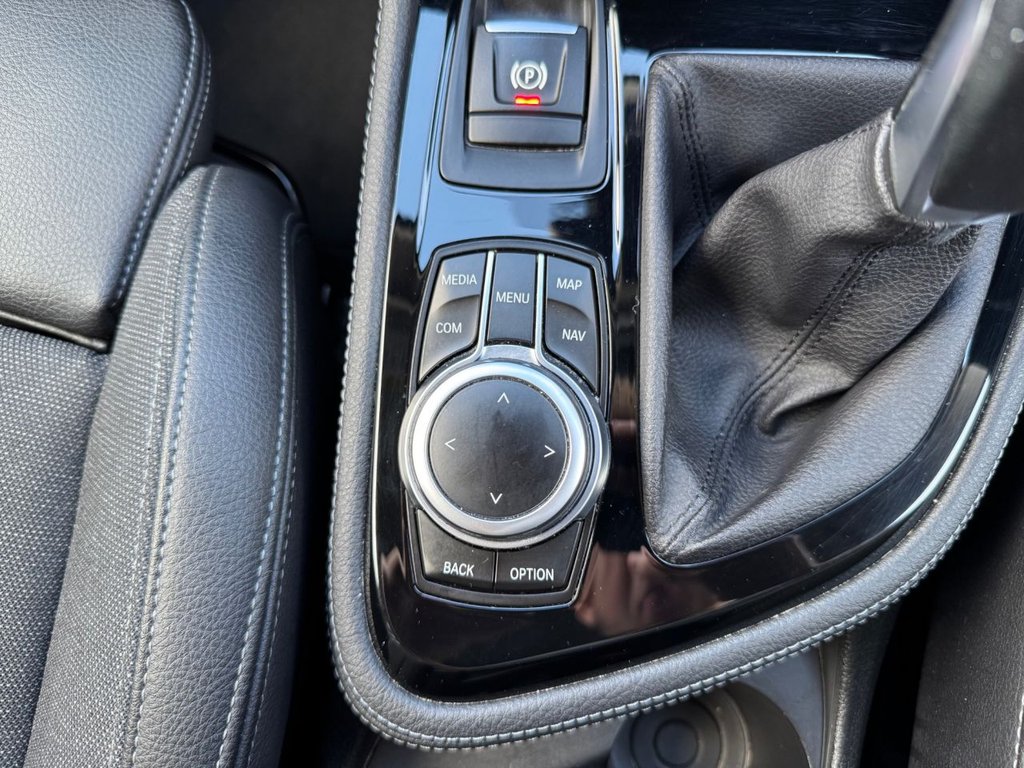 Used BMW 2 Series Active Tourer 2019 for sale - 76333903: Photo 44