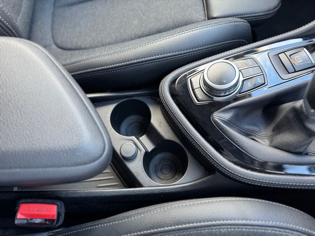 Used BMW 2 Series Active Tourer 2019 for sale - 76333903: Photo 45